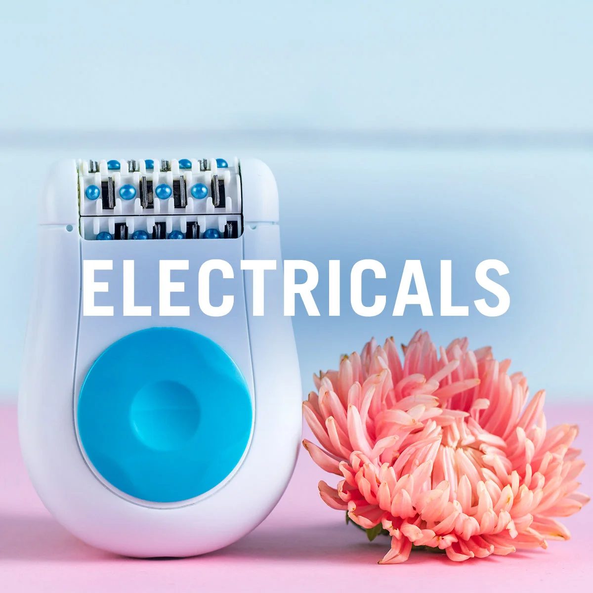 Electricals