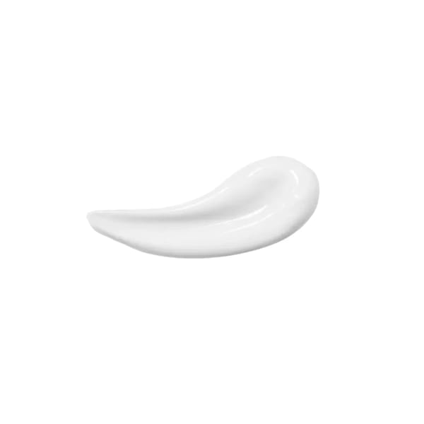 Avène جل كريمي لما بعد الشمس 400ml