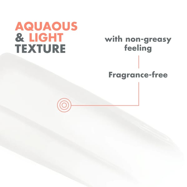Avène Cleanance Comedomed Concentrate لمكافحة الشوائب 30مل