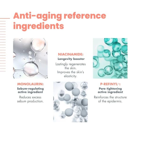 Avène Cleanance جل مائي مطفي 50ml
