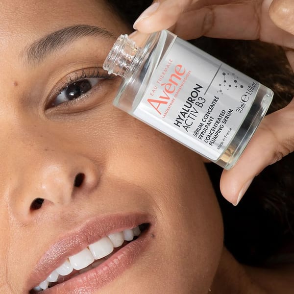 Avène Hyaluron Activ B3 سيروم 30مل