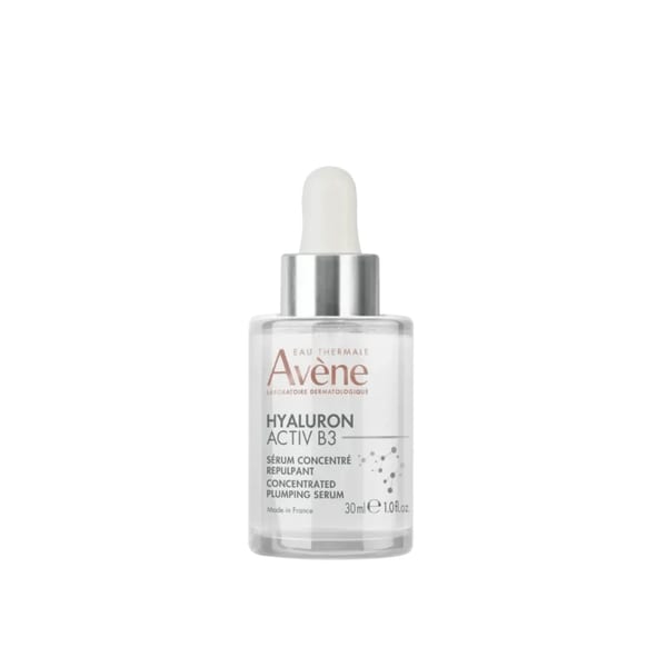 Avène Hyaluron Activ B3 سيروم 30مل
