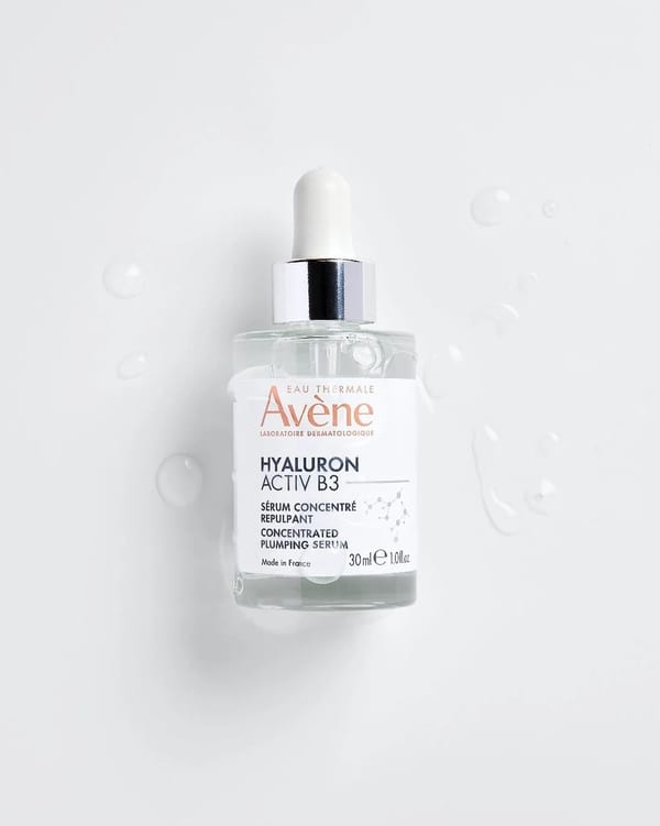 Avène Hyaluron Activ B3 سيروم 30مل