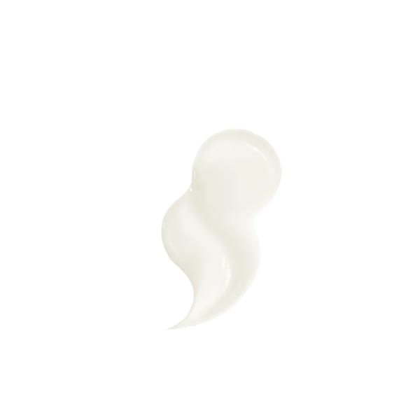 Avène Vitamin Activ Cg سيروم لتصحيح الإشراقة