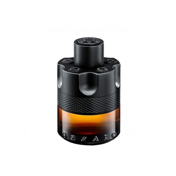 Azzaro The Most Wanted أو دو بارفان للرجال