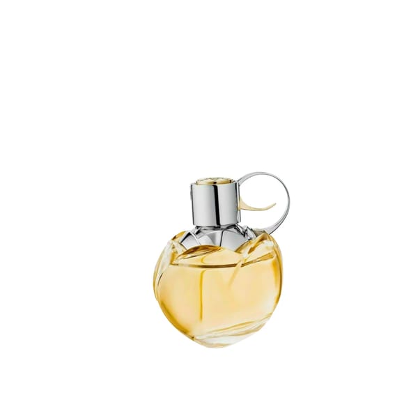 Azzaro Wanted Girl أو دو بارفان بخاخ 80مل