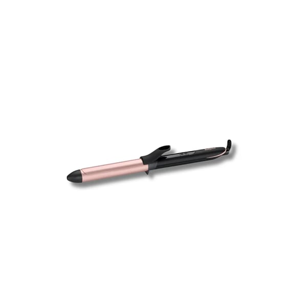 Babyliss Ceramic Coating Curling Iron C451E