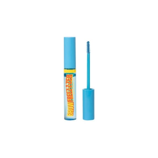 Beauty Bomb جل تثبيت الحواجب Brow Freez-z-zer
