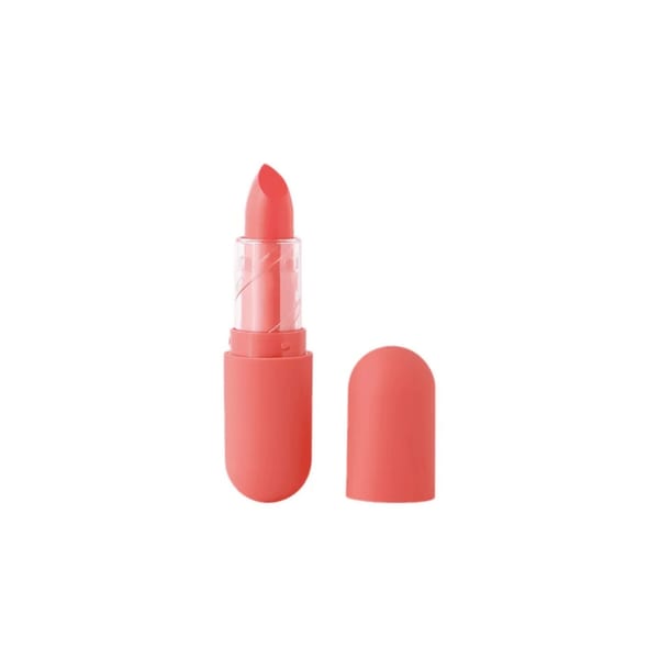 Beauty Bomb Color Lip Balm