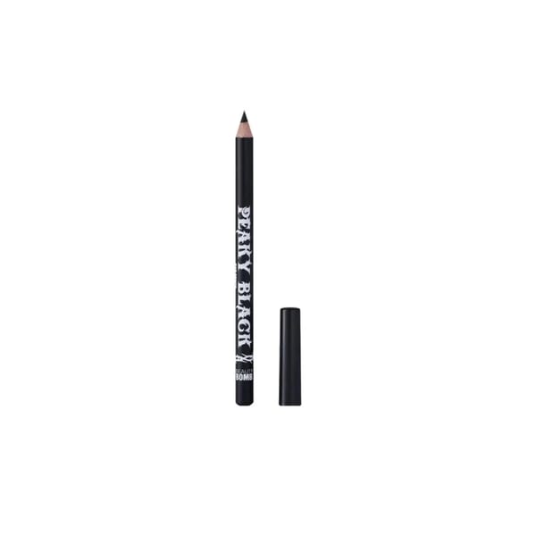 Beauty Bomb Eyeliner Pencil