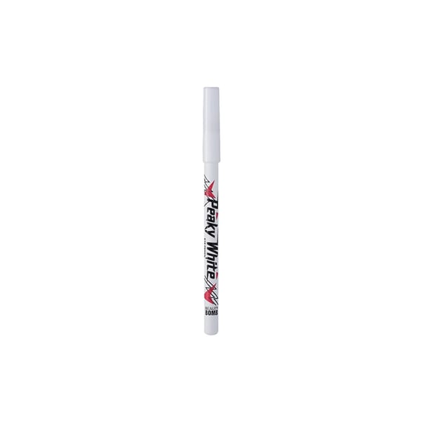 Beauty Bomb Eyeliner Pencil