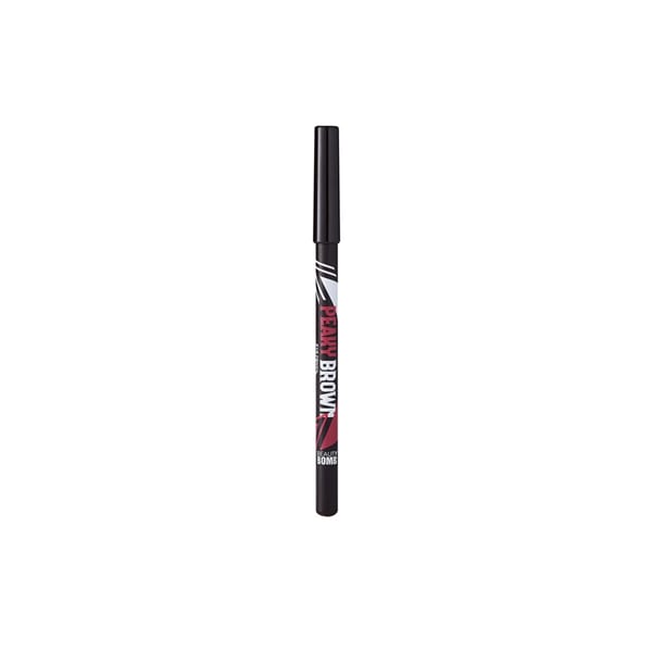 Beauty Bomb Eyeliner Pencil