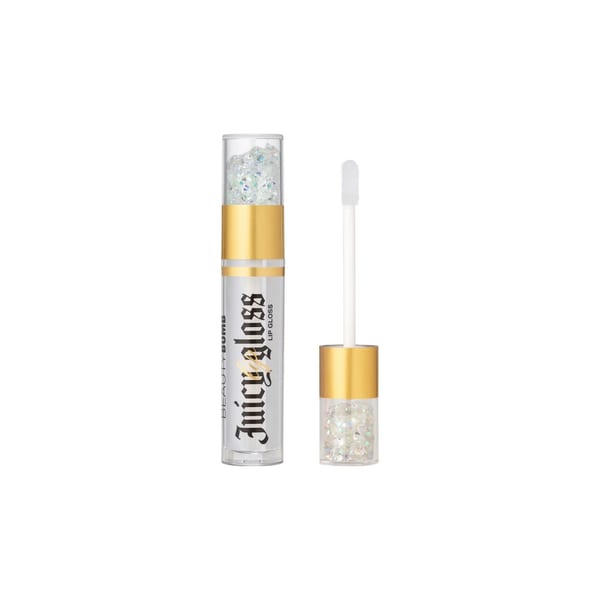 Beauty Bomb Lip Gloss Juicy