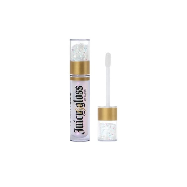 Beauty Bomb Lip Gloss Juicy