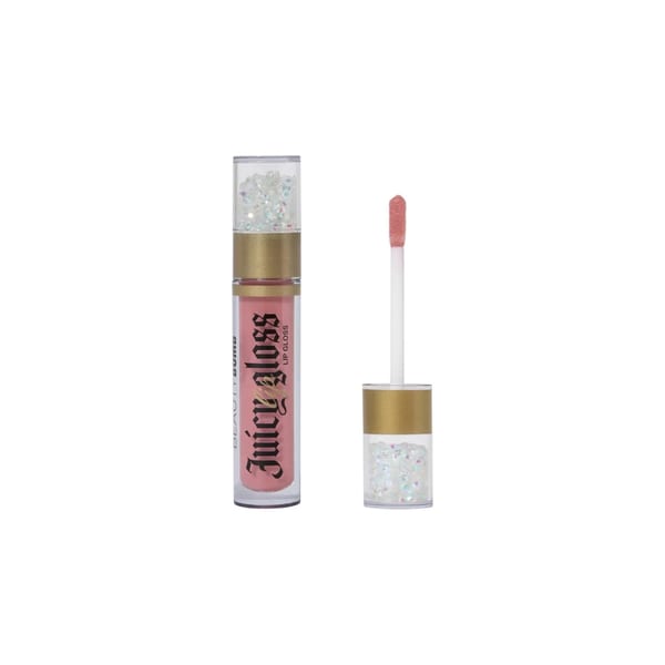 Beauty Bomb Lip Gloss Juicy