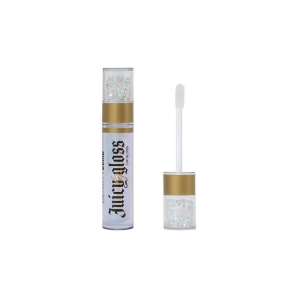 Beauty Bomb Lip Gloss Juicy