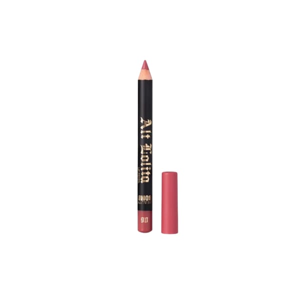 Beauty Bomb قلم تحديد الشفاه Alt Lolita