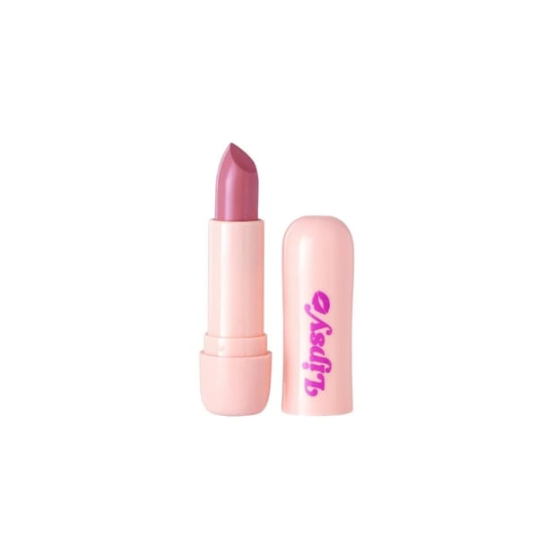 Beauty Bomb Lipsy أحمر شفاه