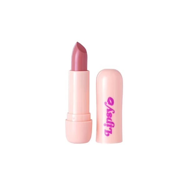 Beauty Bomb Lipsy أحمر شفاه