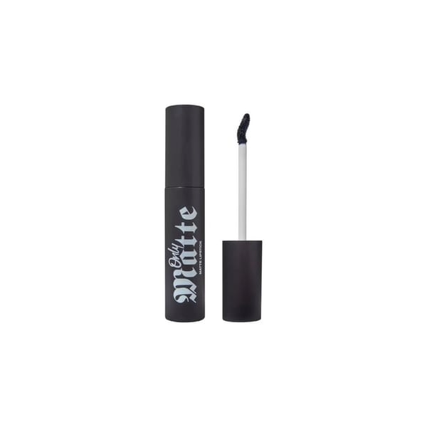 Beauty Bomb أحمر شفاه سائل مطفي Only Matte