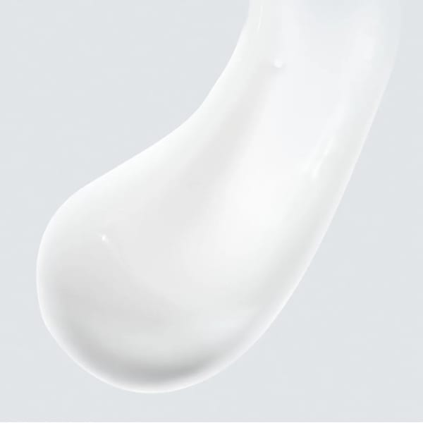 Beesline سائل واقي من الشمس Age Defense للوجه SPF 50