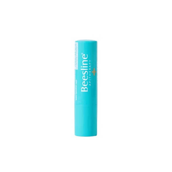 Beesline Lip Care Coolips 4g