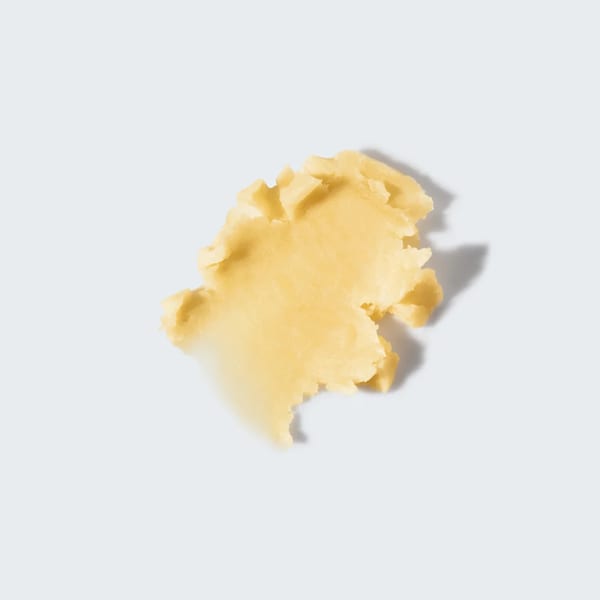 Beesline Lip Care Honey & Milk 4g