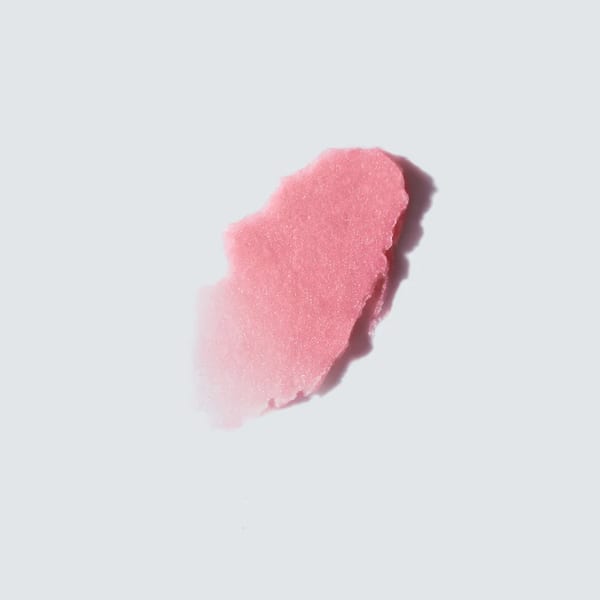 Beesline Lip Care Shimmery Strawberry 4.5 g