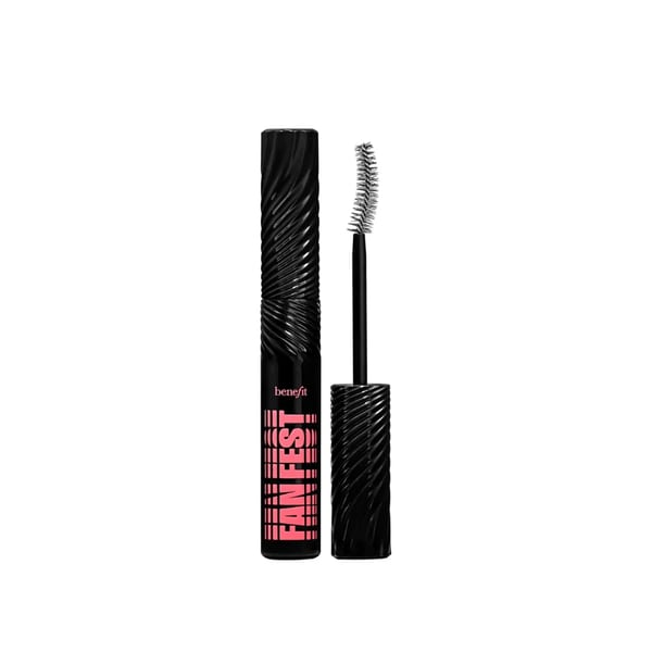 Benefit Cosmetics ماسكارا Fan Fest