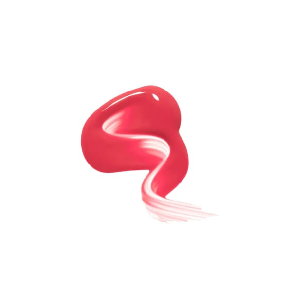 Benefit Floratint Desert Rose Tinted Lip & Cheek Stain