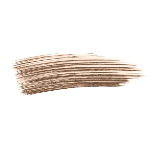 Benefit Cosmetics Gimme Brow+ جل لتكثيف الحواجب