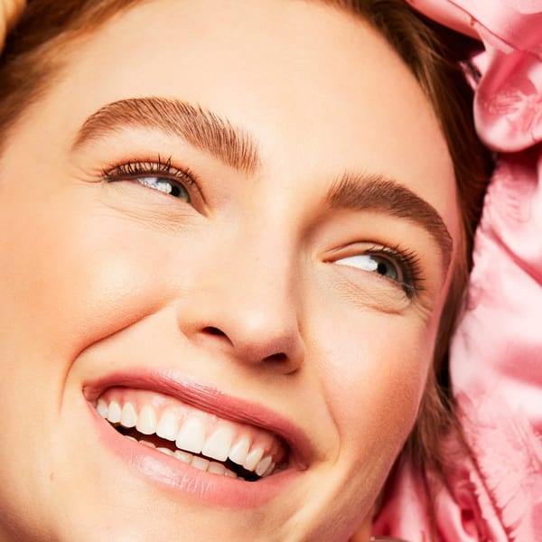 Benefit Cosmetics Gimme Brow+ جل لتكثيف الحواجب