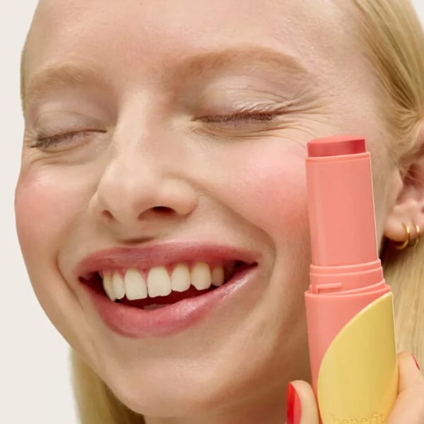 Benefit Juice Stick Gel-Cream Blush