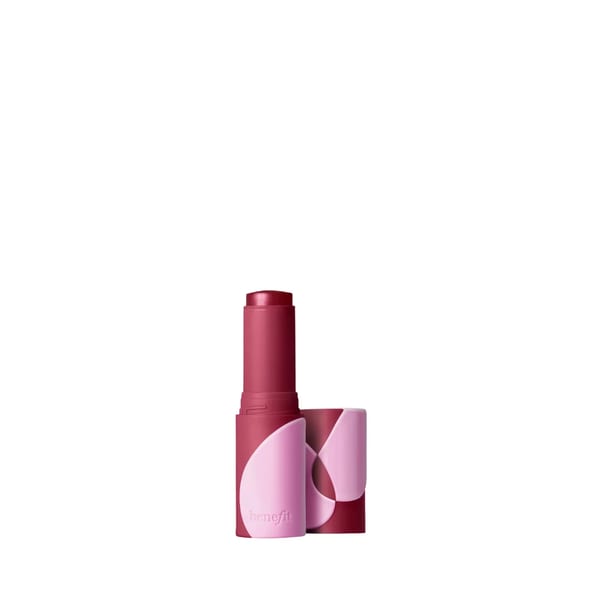 Benefit Juice Stick Gel-Cream Blush