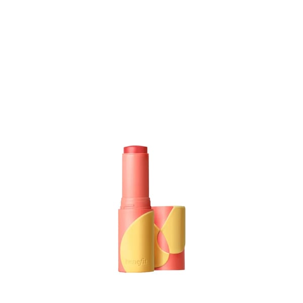 Benefit Juice Stick Gel-Cream Blush