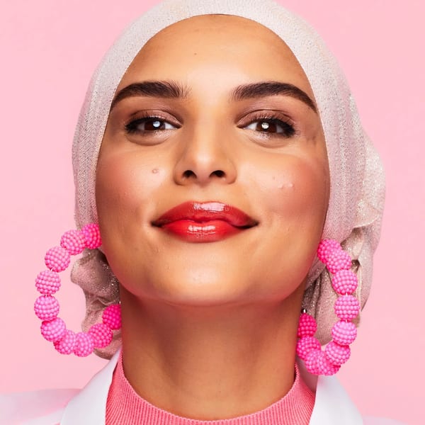 Benefit Cosmetics Lovetint Cheek & Lip Stain 6ml