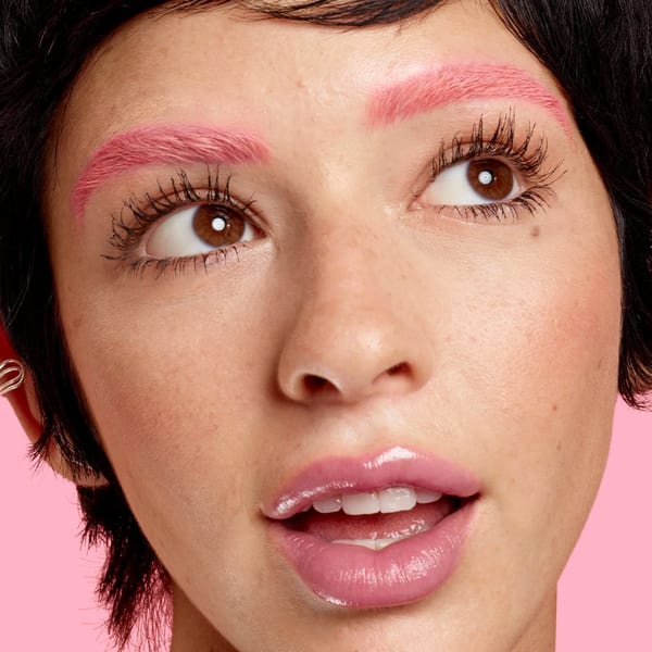 Benefit Cosmetics ماسكارا They're Real! Magnet Extreme Lengthening لإطالة الرموش