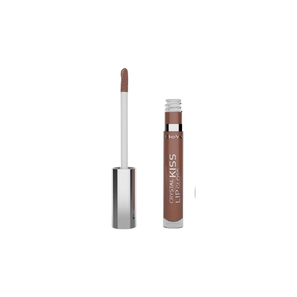 BeYu Crystal Kiss Lip Gloss