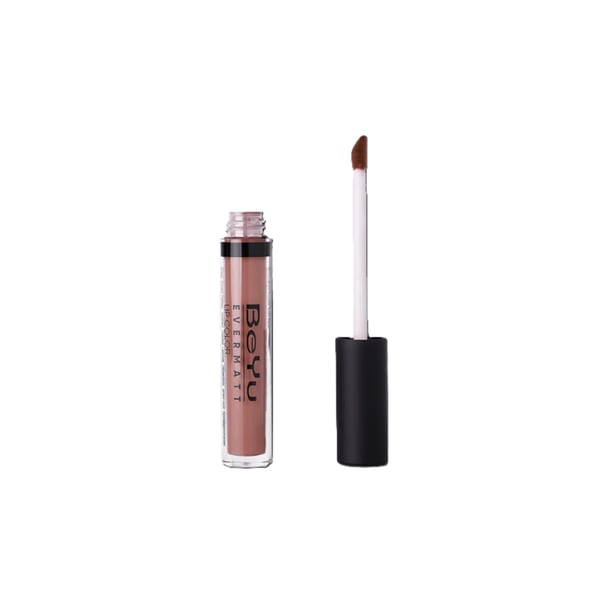 BeYu Evermatt Lip Color
