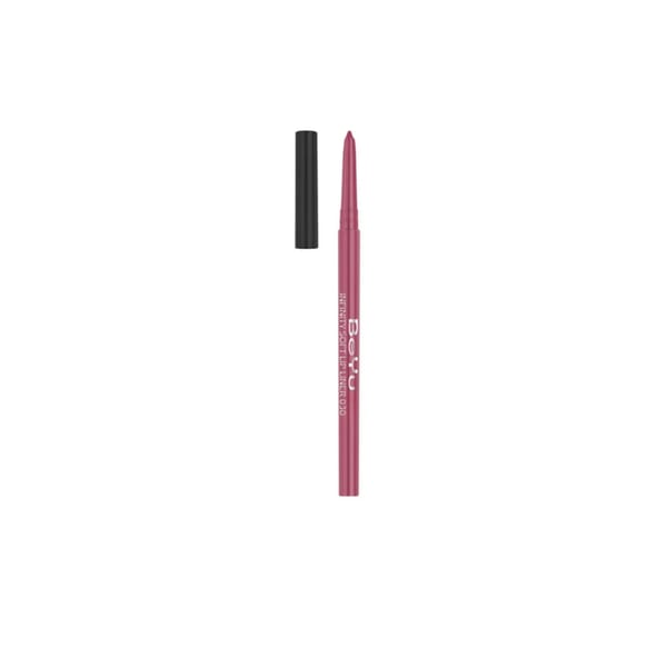 BeYu Infinity Soft Lip Liner