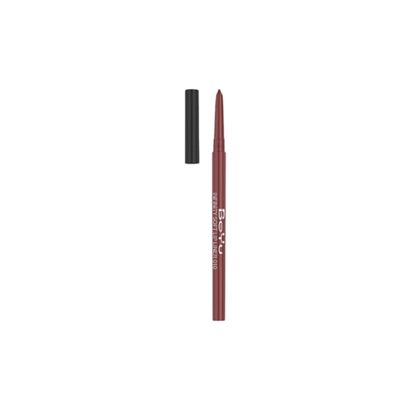 BeYu Infinity Soft Lip Liner