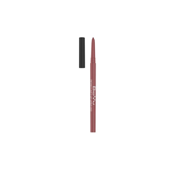 BeYu Infinity Soft Lip Liner