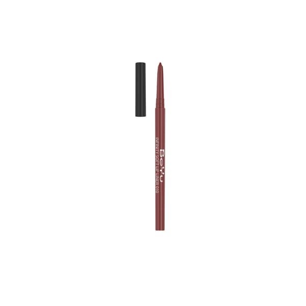 BeYu Infinity Soft Lip Liner