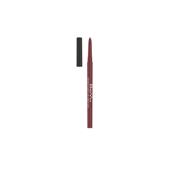 BeYu Infinity Soft Lip Liner