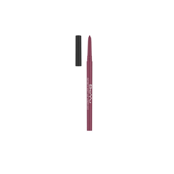 BeYu Infinity Soft Lip Liner