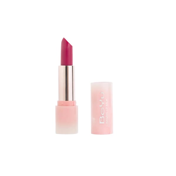 BeYu Natural Lip Balm