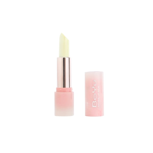 BeYu Natural Lip Balm