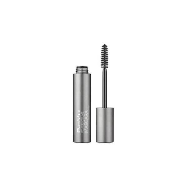 BeYu Power Volume Mascara No. 1