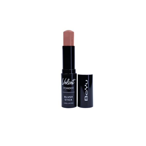 BeYu Velvet Blush Stick