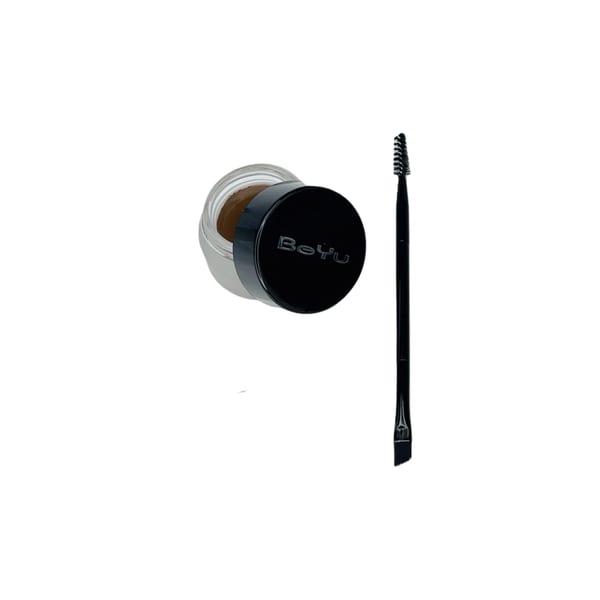 BeYu Wow Pomade Eyebrow Gel